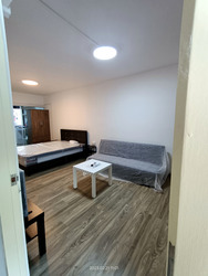 Blk 175 Bukit Batok West Avenue 8 (Bukit Batok), HDB 2 Rooms #394448341